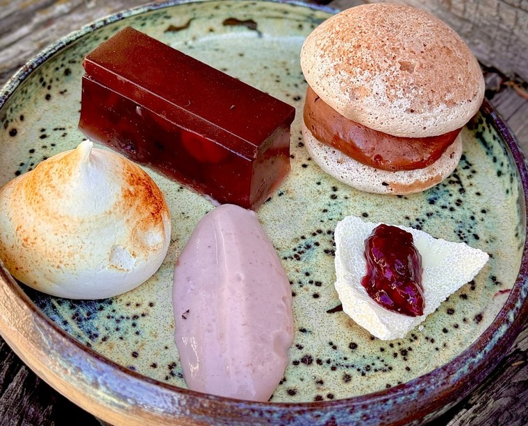 Szilveszter Tokaj-Hegyalján: ünnepi hangulat és borvidéki varázs