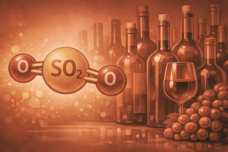 Gesztenyevirág, rooibos, rákpáncélkivonat – alternatívák kén helyett