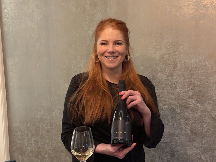 Új évhez a legjobb buborékok – szerintünk ezek a pezsgő járnak az új kezdethez!