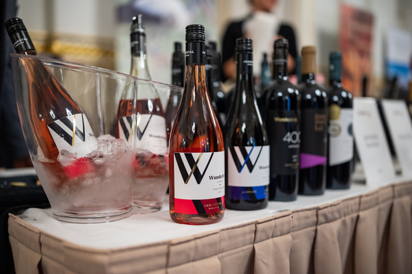 Kimagasló minőség és sokszínűség a Winelovers 100 Nagykóstolón