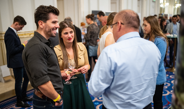 Tomor Danira emlékezünk Tomor Danira emlékezünk