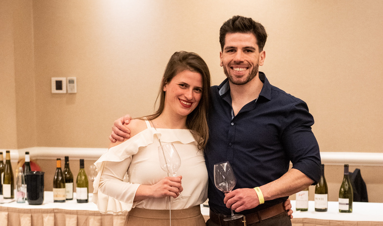 Tomor Danira emlékezünk Tomor Danira emlékezünk