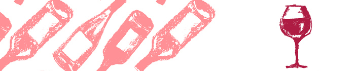 Így írj borkóstolási jegyzetet!