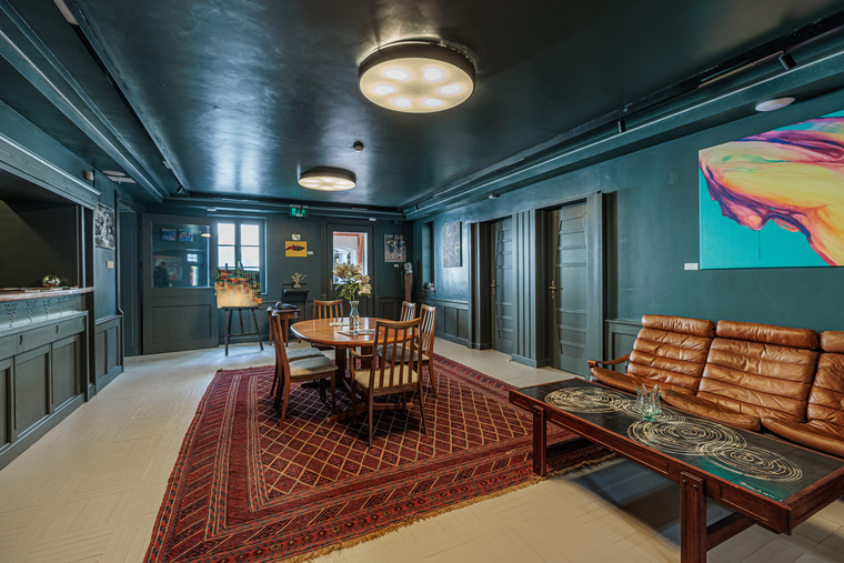 Szilveszter Tokaj-Hegyalján: ünnepi hangulat és borvidéki varázs