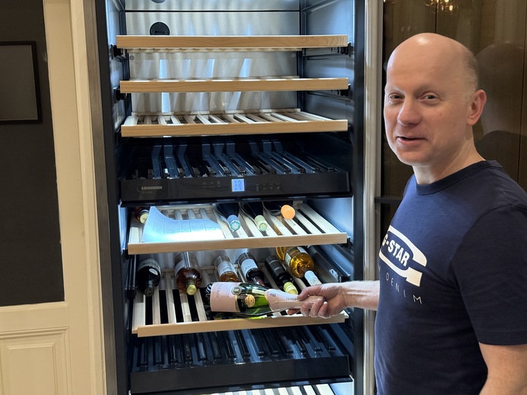 Új évhez a legjobb buborékok – szerintünk ezek a pezsgő járnak az új kezdethez!