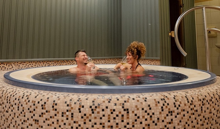 Szilveszter Tokaj-Hegyalján: ünnepi hangulat és borvidéki varázs