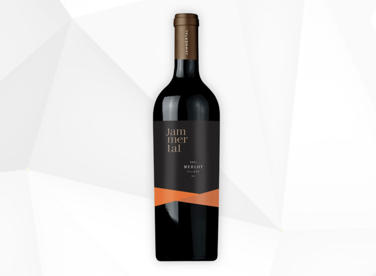 Karácsonyi toplista – ünnepi ital- és élményajánló borkedvelőknek és párlatrajongóknak