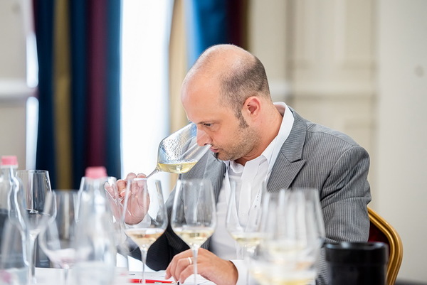 Egy nevezés – számtalan lehetőség! Miért éri meg nevezni a Winelovers Wine Awards-ra?