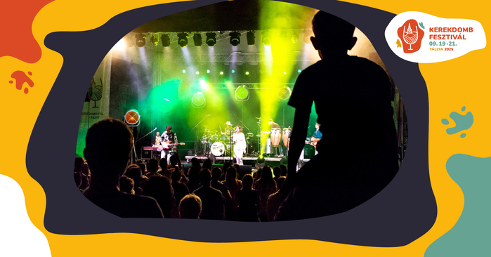 Sportos-, zenés-, és lazulós őszi boros programok