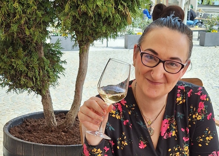 „A bor kultúra, élmény és felelősség”