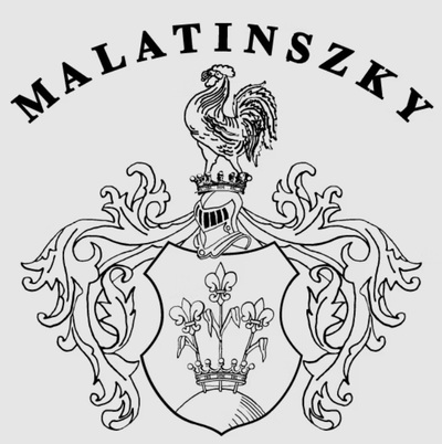 Jegyezz elő június 18-ig Malatinszky Csaba ikonikus tételeire