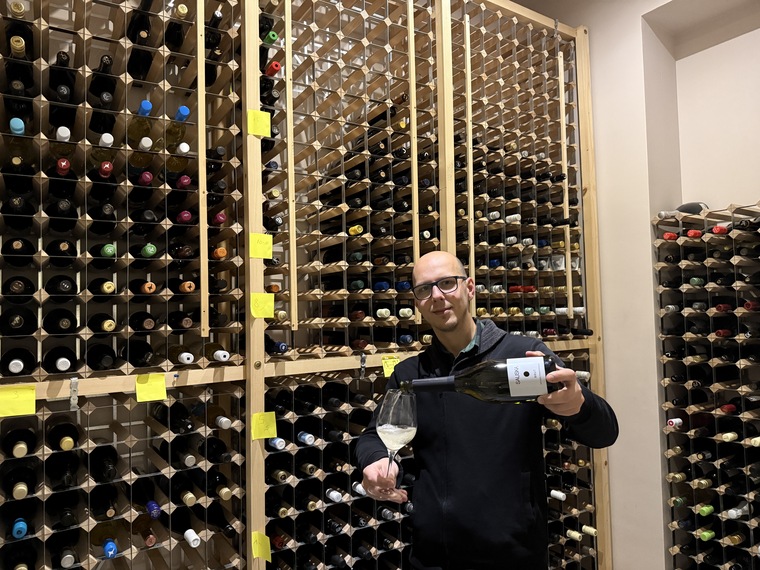 Új évhez a legjobb buborékok – szerintünk ezek a pezsgő járnak az új kezdethez!