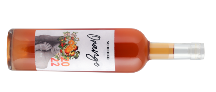 Tippek a tökéletes felszolgálási hőmérséklethez - Ezen a hőfokon hozza legjobb formáját a kedvenc borod!