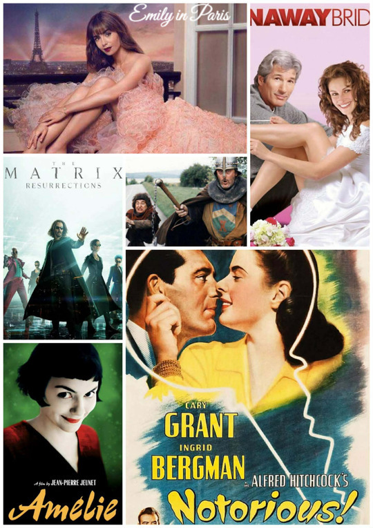 Pezsgő a vásznon – A Piper-Heidsieck, Marilyn Monroe és az Oscar-gálák