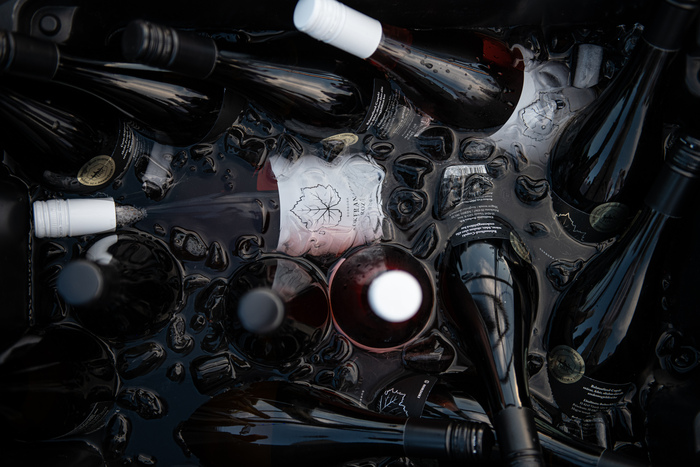 Közös szenvedély, amely a bor köré épül - Élménybeszámoló a Winelovers River Night-ról
