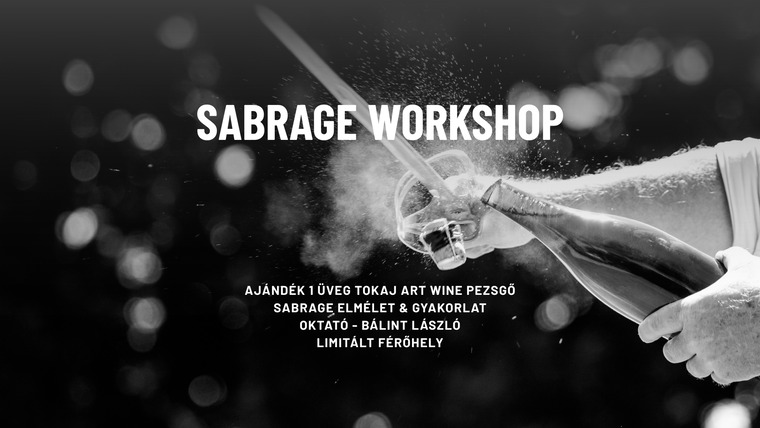 Karácsonyi toplista – ünnepi ital- és élményajánló borkedvelőknek és párlatrajongóknak