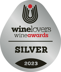Romániai borok sikerei a Winelovers Wine Awards-on