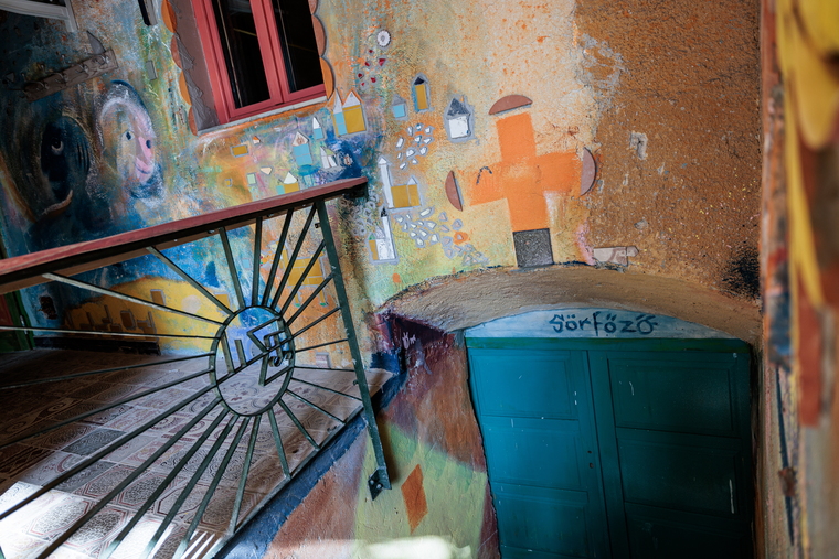 Szilveszter Tokaj-Hegyalján: ünnepi hangulat és borvidéki varázs