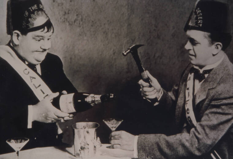 Pezsgő a vásznon – A Piper-Heidsieck, Marilyn Monroe és az Oscar-gálák