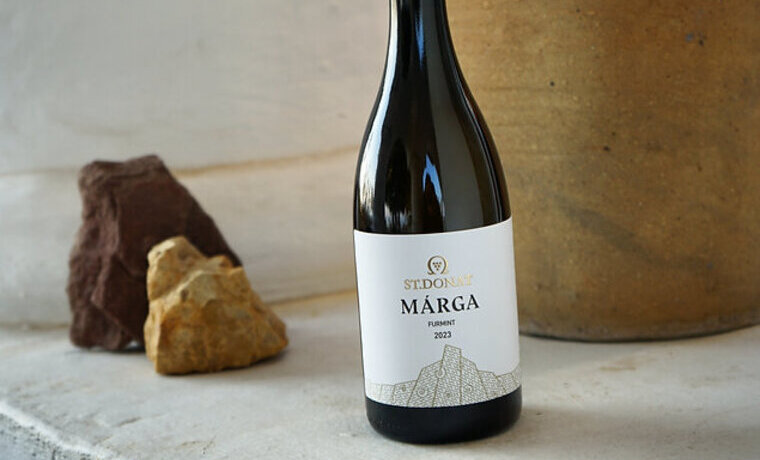 Borvidékeink legszebb furmintjai