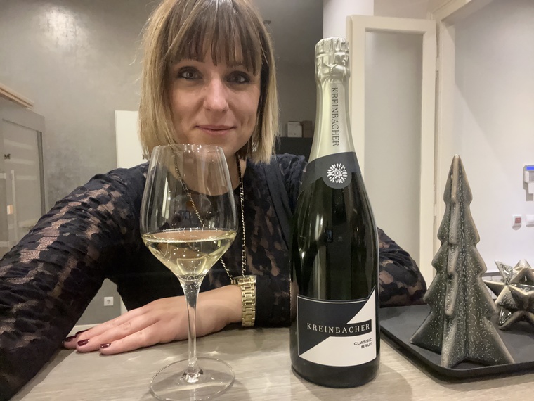 Új évhez a legjobb buborékok – szerintünk ezek a pezsgő járnak az új kezdethez!