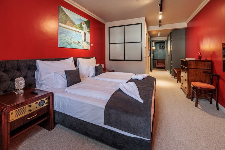 Szilveszter Tokaj-Hegyalján: ünnepi hangulat és borvidéki varázs