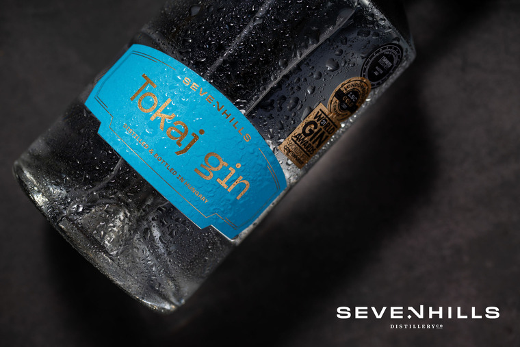 Karácsonyi toplista – ünnepi ital- és élményajánló borkedvelőknek és párlatrajongóknak