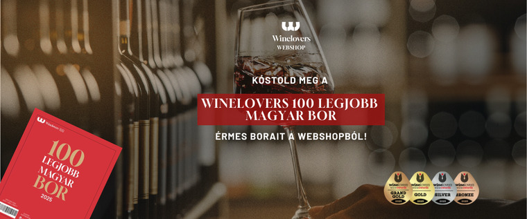 Karácsonyi toplista – ünnepi ital- és élményajánló borkedvelőknek és párlatrajongóknak