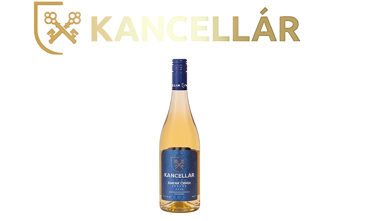 Karácsonyi toplista – ünnepi ital- és élményajánló borkedvelőknek és párlatrajongóknak